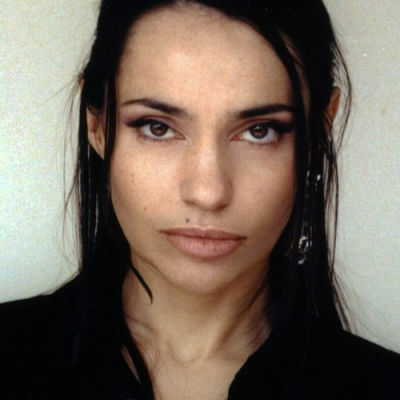 beatrice-dalle
